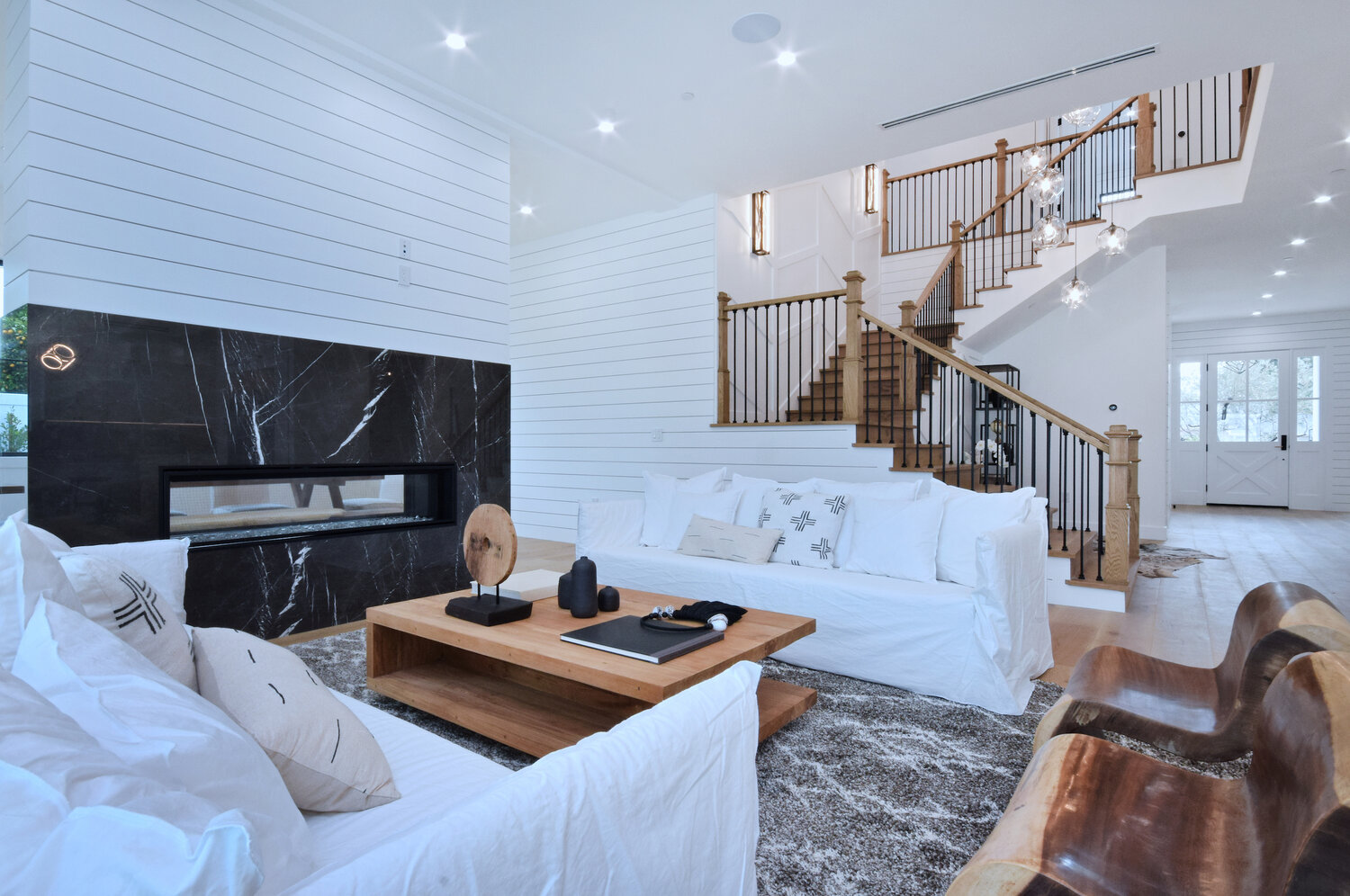 Home Remodeling Contractors Los Angeles